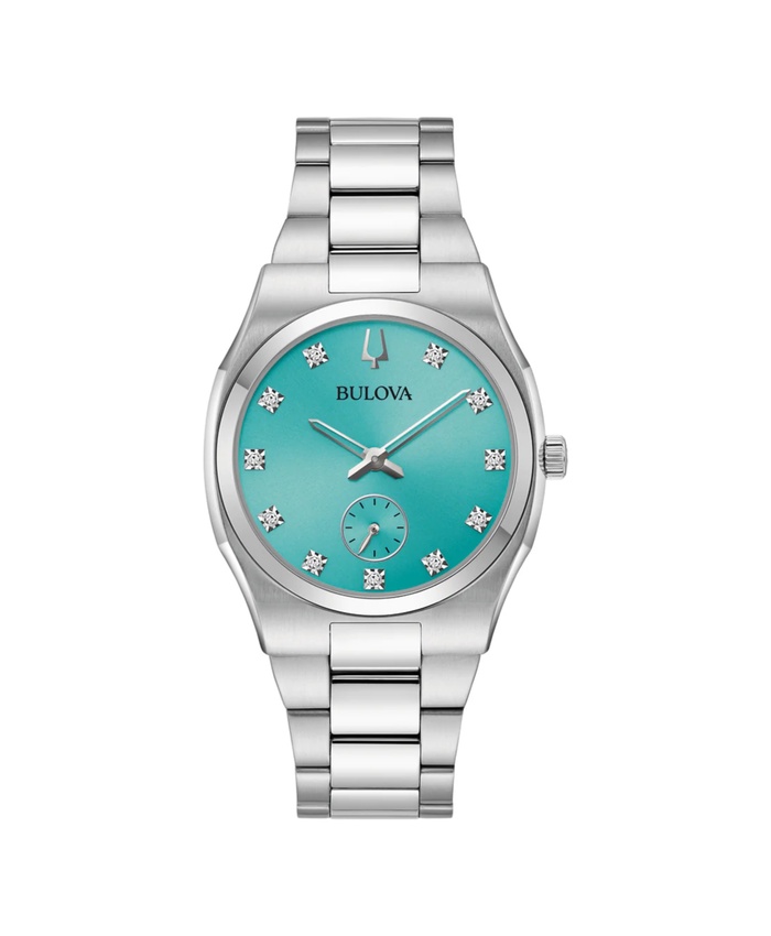 Classic Surveyor Diamond